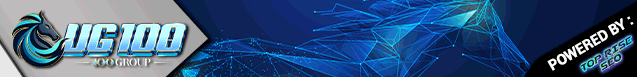 UG100
