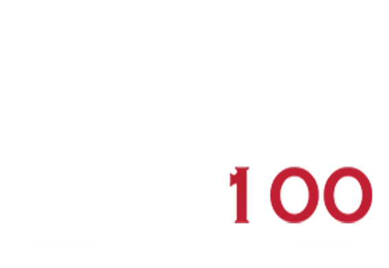 MPO100