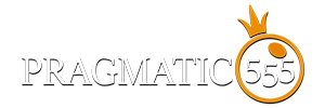 PRAGMATIC555