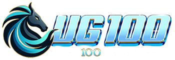 UG100