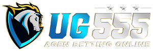 UG555